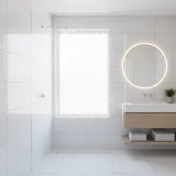 6 Professional Bathroom Tile Cleaning Standards