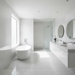 Best Tile Whitening Solutions for 5 Tile Materials