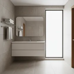 How to Choose the Best Towel Rack for Bathroom Design