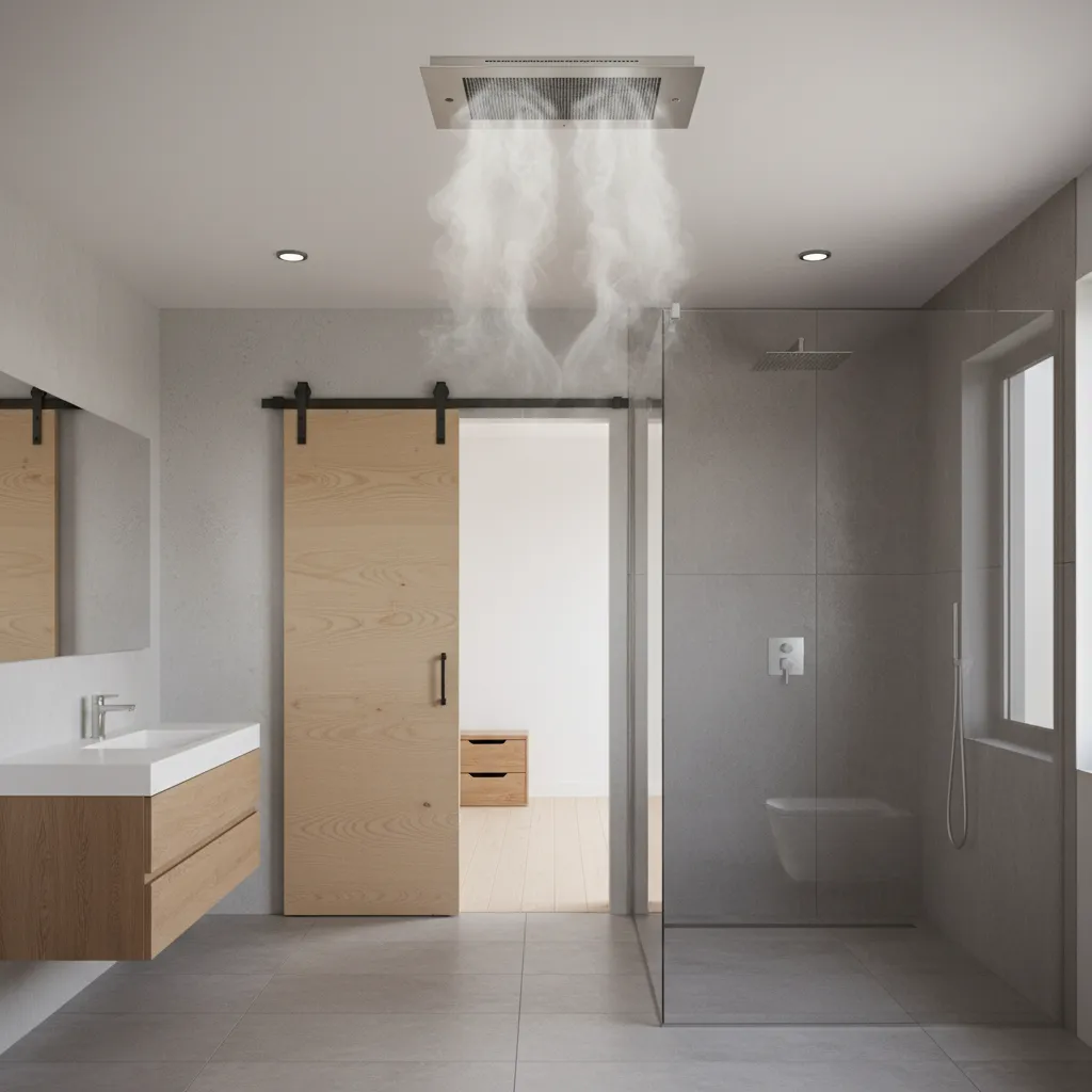 Maintenance Routine for Long‑Term Door Durability