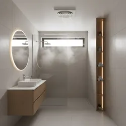 Risks of Reducing Bathroom Ventilation Too Much and How to Avoid Them