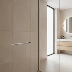 Decorative vs Standard Wall Drain Covers