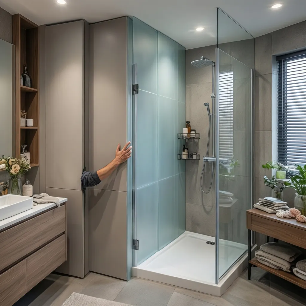 Sealant and Caulking Failures