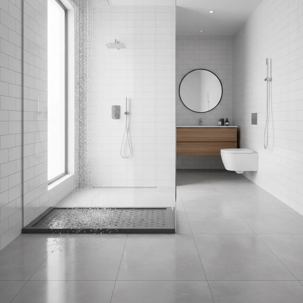 Environmental Conditions That Shorten Lifespan