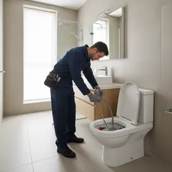 How to Diagnose Bathroom Water Tank Installation Leaks Noise and Pressure Problems