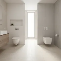 How to Choose the Right Bathroom Water Tank for Your Plumbing System
