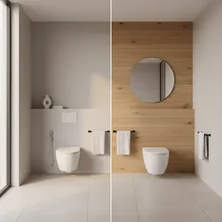 Bathroom Water Tank Types Compared: Which One Is Best for Your Bathroom Layout