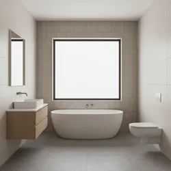 5 Tile Designs for Bathtub Walls That Elevate Small Spaces