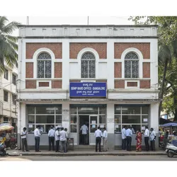 Common Problems at BBMP Kumaraswamy Layout Office and How to Fix Them