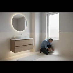 What to Do If You Find Bed Bugs in Your Bathroom