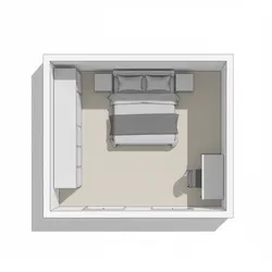 Best 2D Room Design Tools for Planning a Bedroom Layout