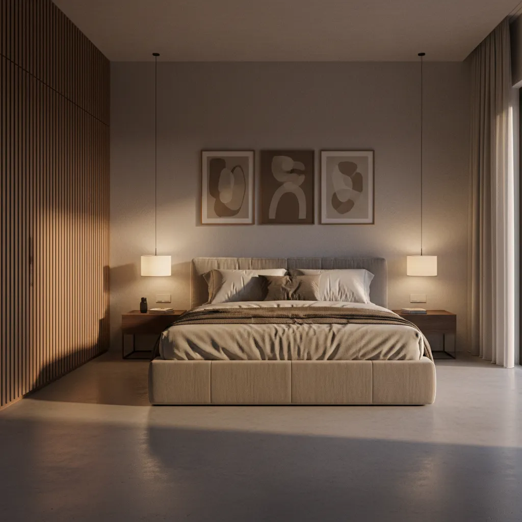 When 3D Visualization Adds Value