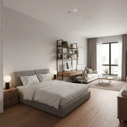 Common Problems When Designing Bedroom Apartments With a Den