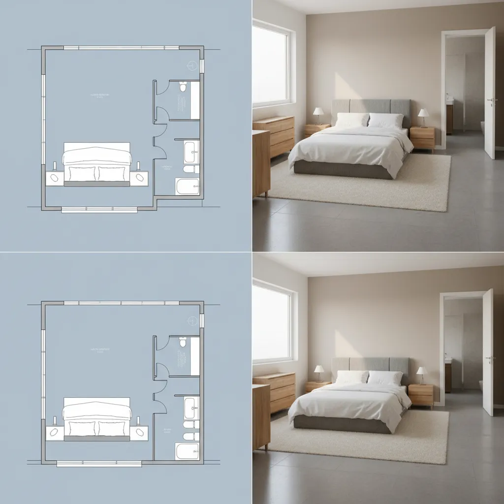 Advanced Tools Used by Designers