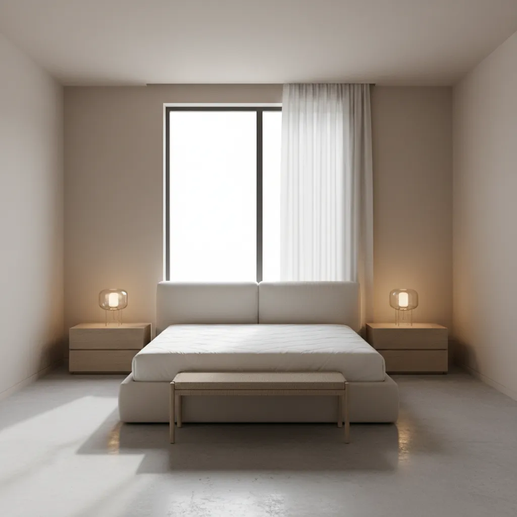 What This Means for Buyers Looking for Deals