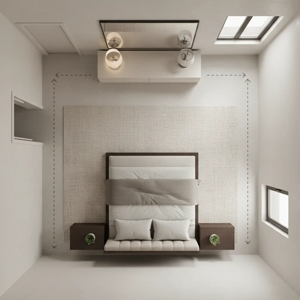 Who Should Buy from HomeGoods vs Online Mattress Brands?