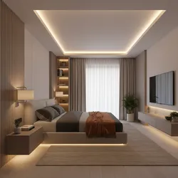 Common Bedroom Lighting Problems and How to Fix Them with Havells Lights