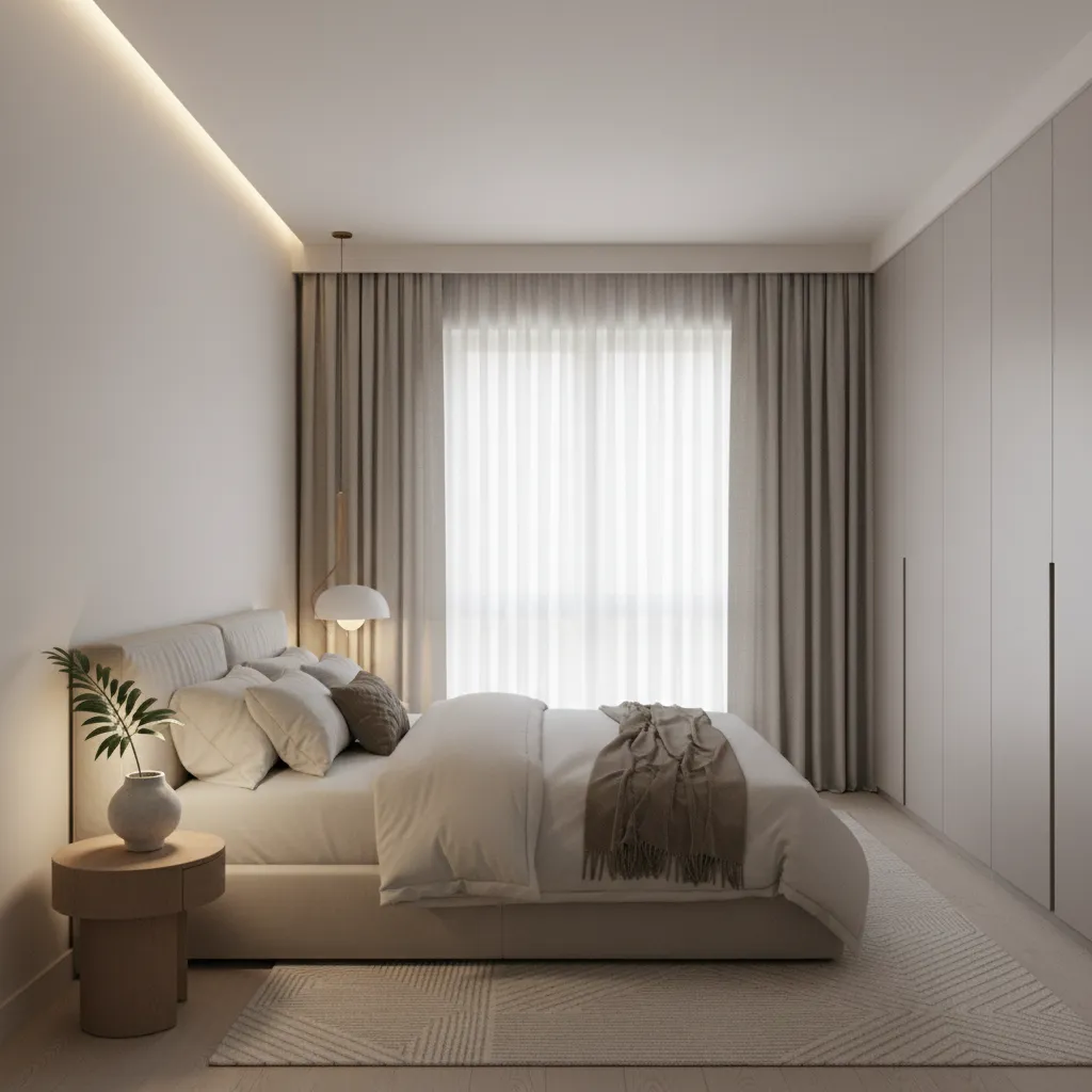 Best Berger Paint for Living Rooms