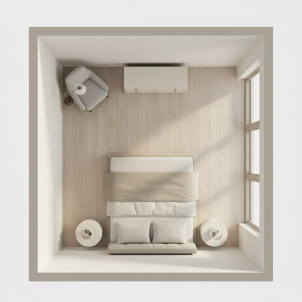 Do HomeGoods Mattresses Include Manufacturer Warranties