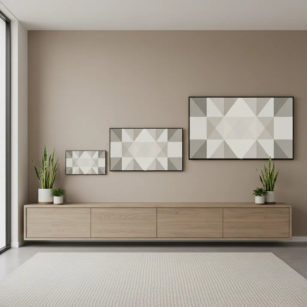 How Resolution Changes Size Recommendations