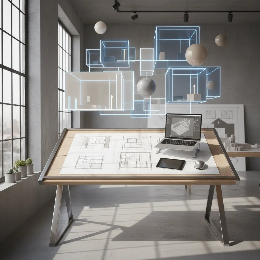 Beginner Friendly 3D Modeling Software Comparison