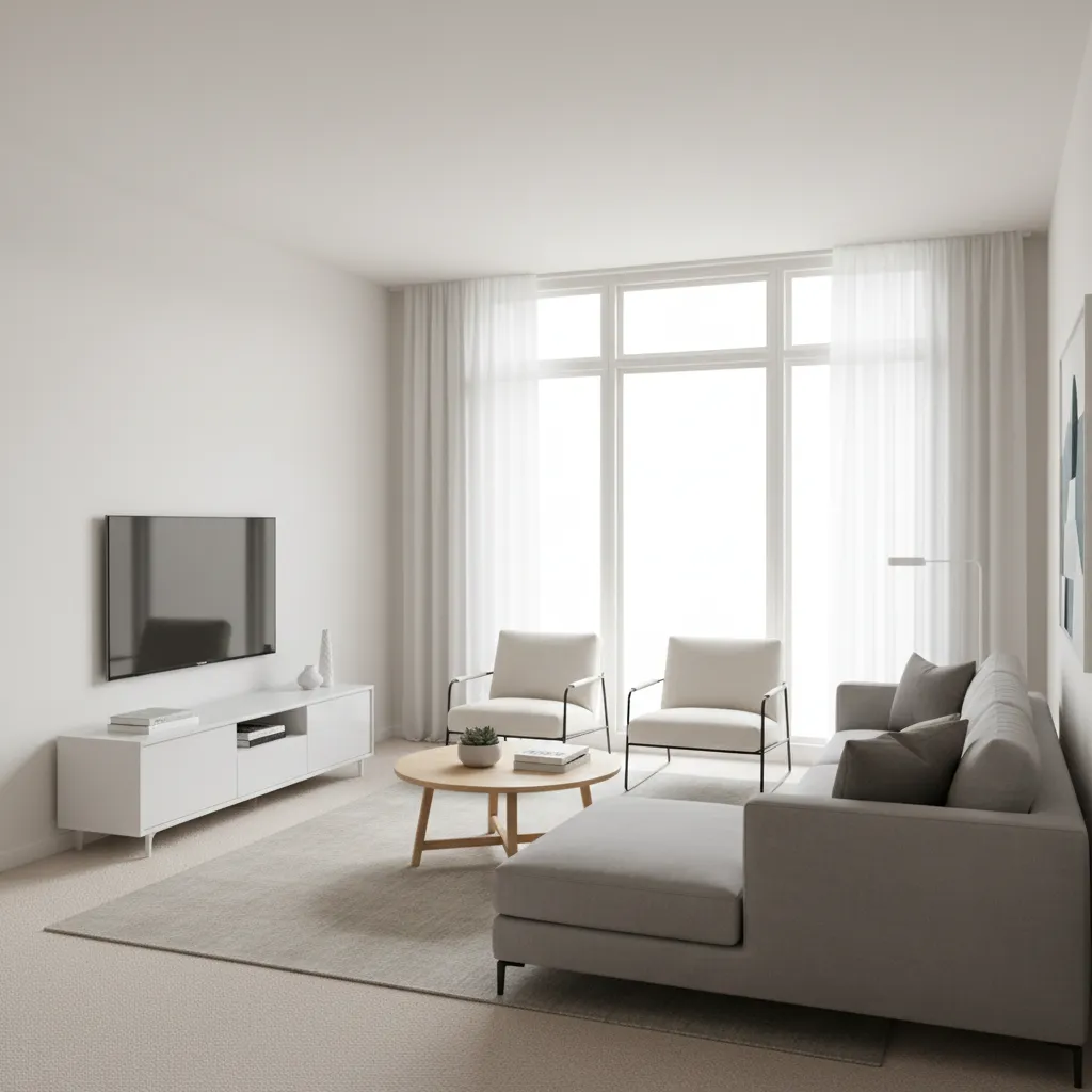 Interior Design Software: Which Tools Save Time?