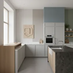 Best Behr Kitchen Paint Colors Compared