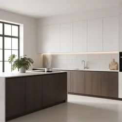 5 Fixes for Behr Kitchen Paint Problems