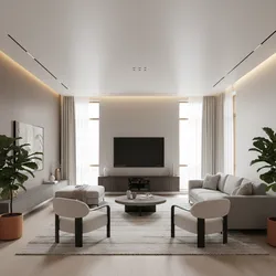 How to Maximize Durability with Berger Interior Paint Systems