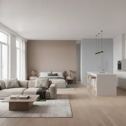 How to Choose the Right Berger Interior Paint for Each Room