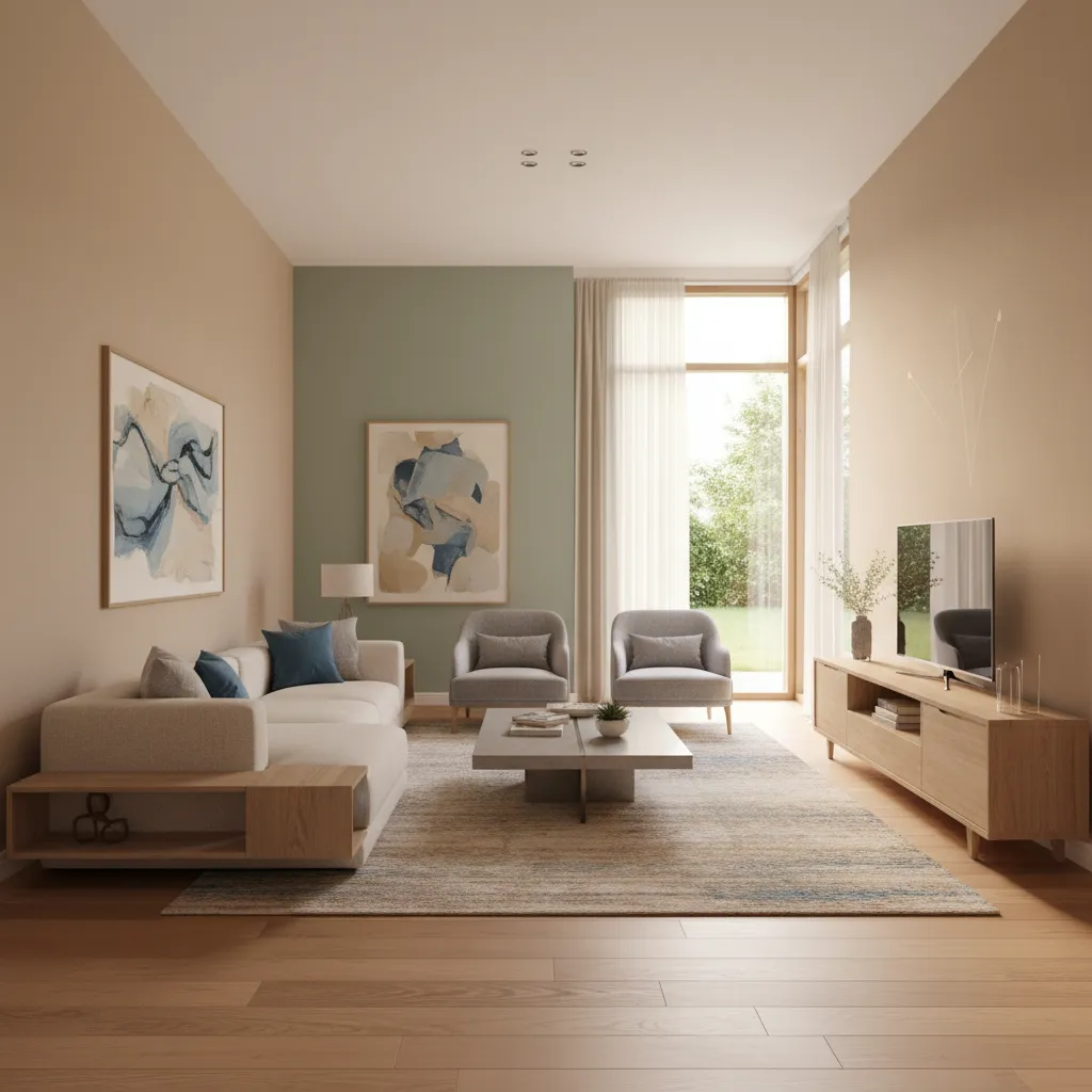Berger paints room colour combination 5 ideas