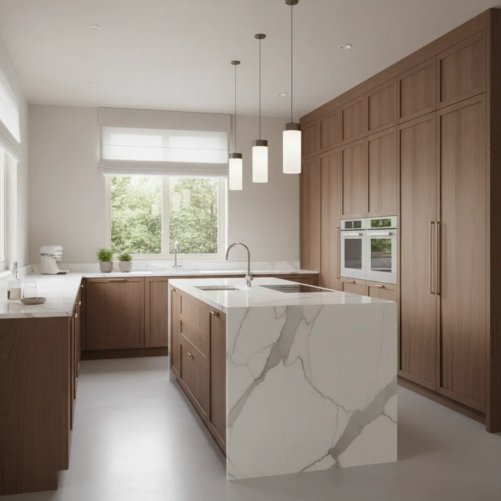 Bespoke Kitchen Cost: What You Really Pay in 2026