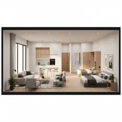 How to Choose the Best 16x40 Floor Plan for Your Lifestyle