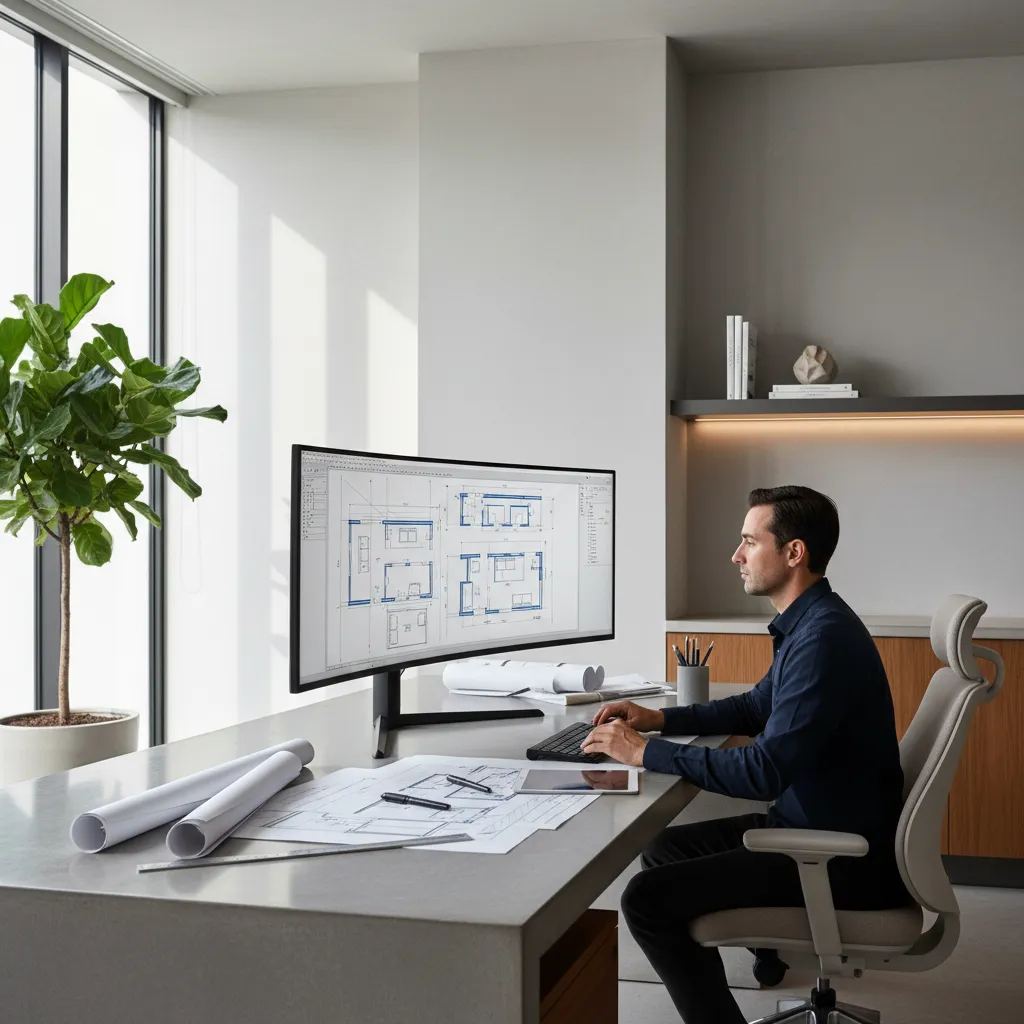 best 2d floor plan software