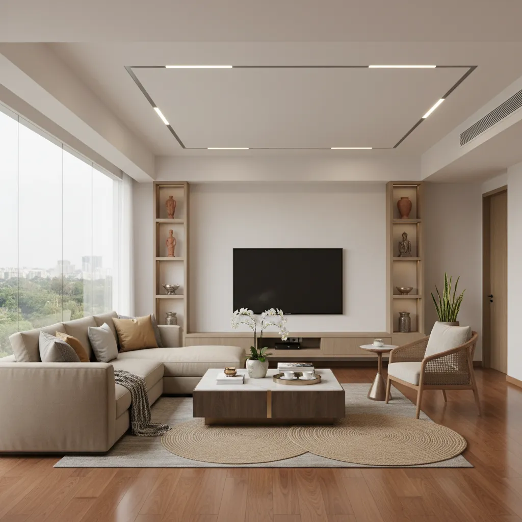 Best 3D Home Rendering Software for Indian Designers