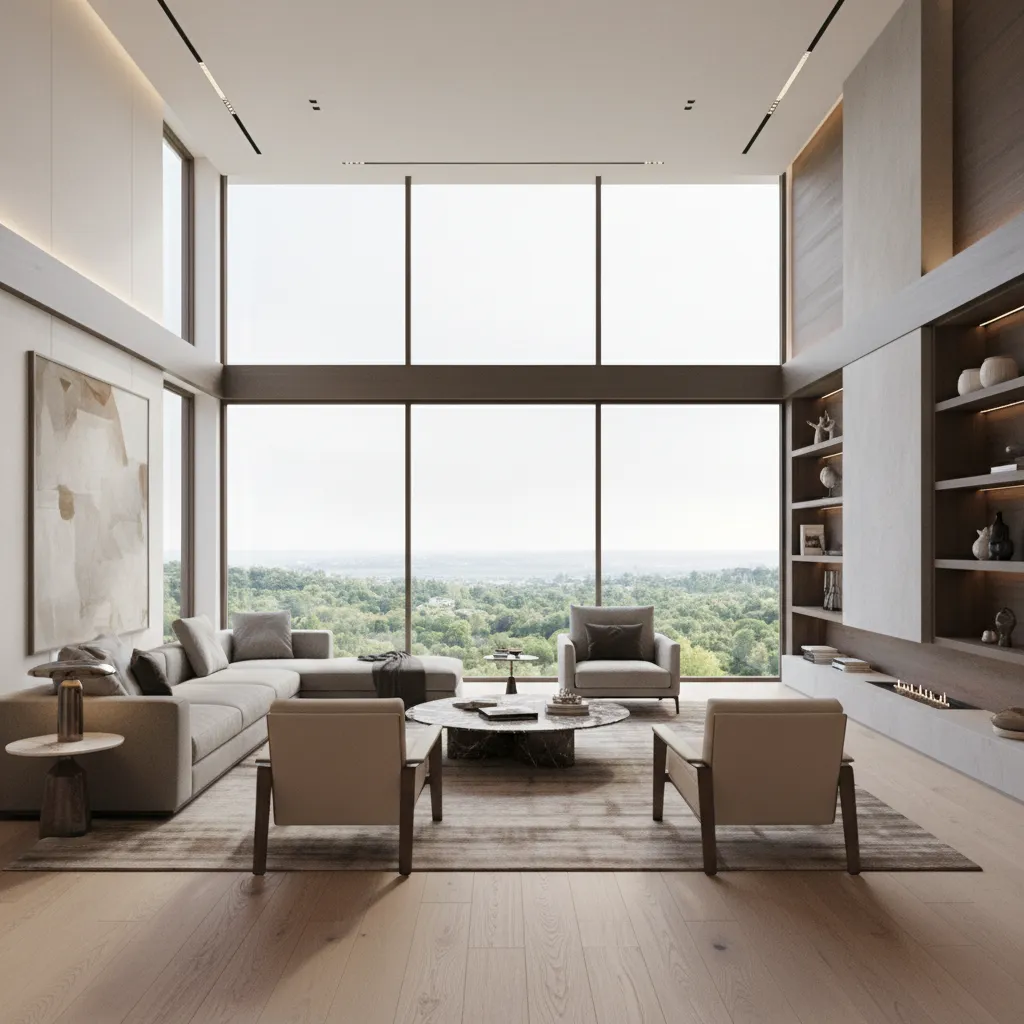 The Best 3D Rendering Software for Interior Design