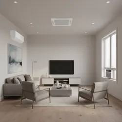 Best Air Conditioner Types for a 972 Sq Ft Home Comparing Central Mini Split and Window Units