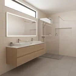 Best tile color for bathroom with 5 design ideas