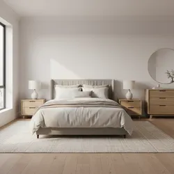 What Bed Size Works Best in a 15x11 Bedroom Practical Buying Guide