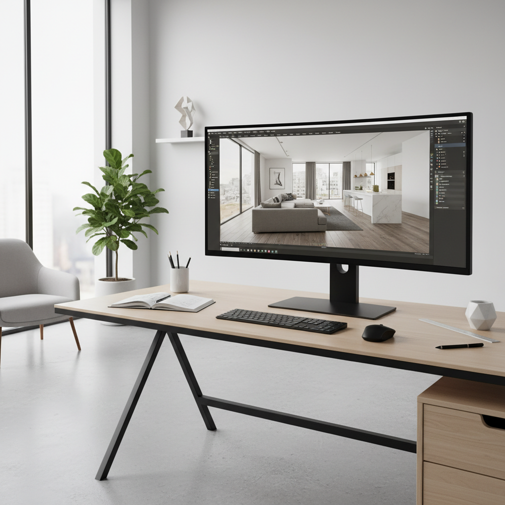 Which CAD Software for Home Design Is Worth Using?