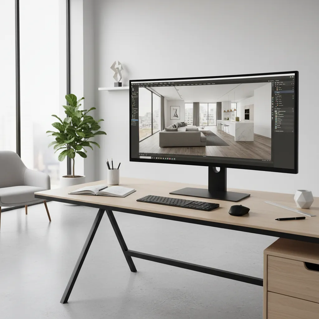 Best CAD Software for Home Design