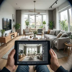 Best DIY Home Decor Apps Compared: Features, Pricing, and Ease of Use