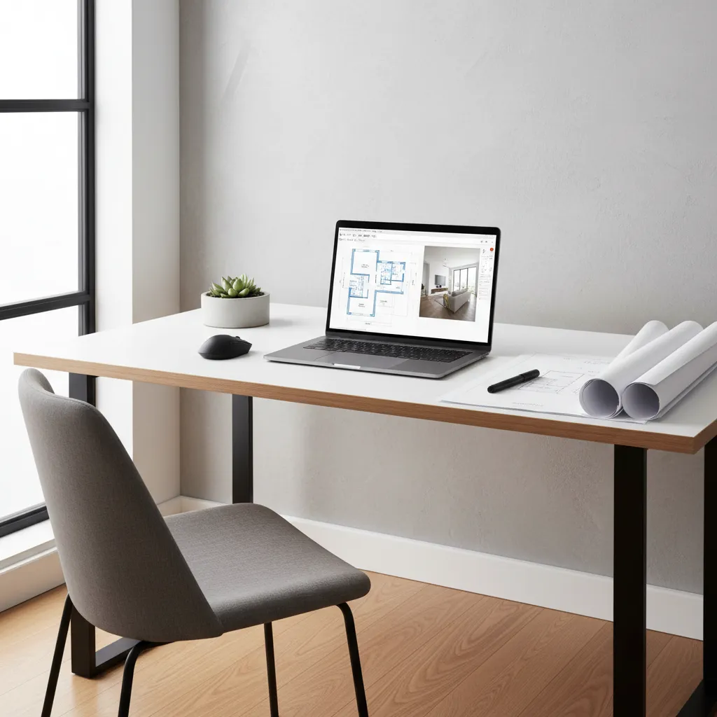 Best Floor Design Software for Your Home