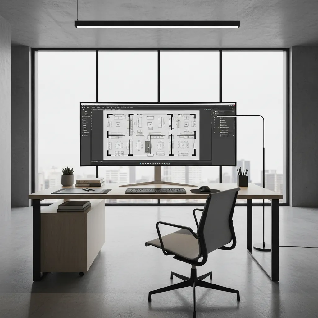 What is the best floor plan app