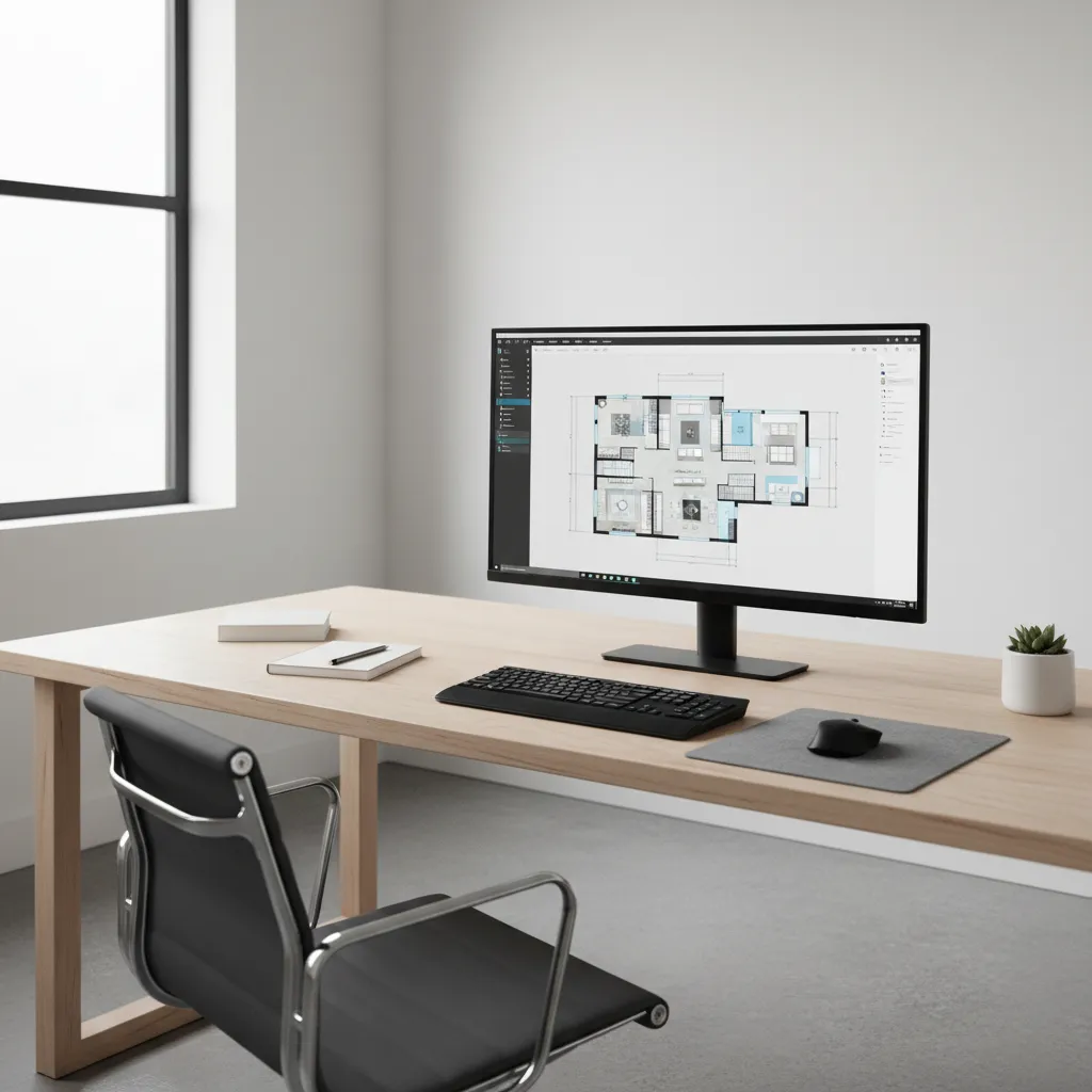 Best Floor Plan Creator Apps for PC