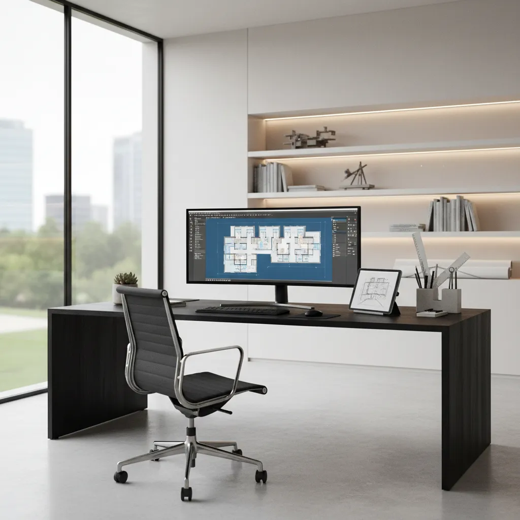 Best Floor Plan Creator Software