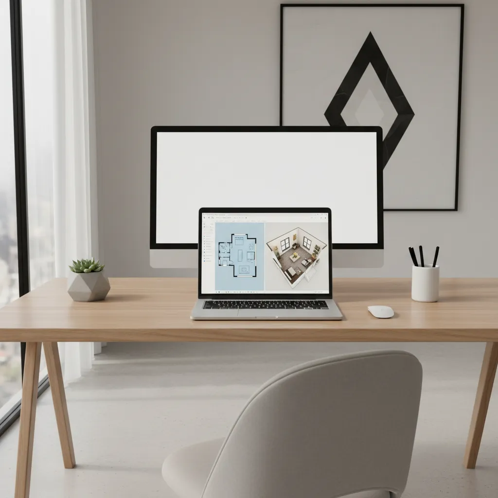 Best Floor Plan Creator Tools