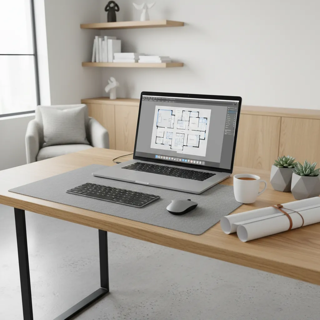 Exploring the Best Floor Plan Creator Tools