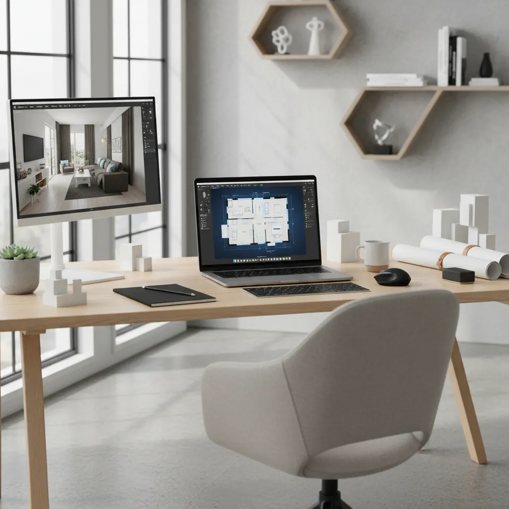 Best Floor Plan Creator Tools Online