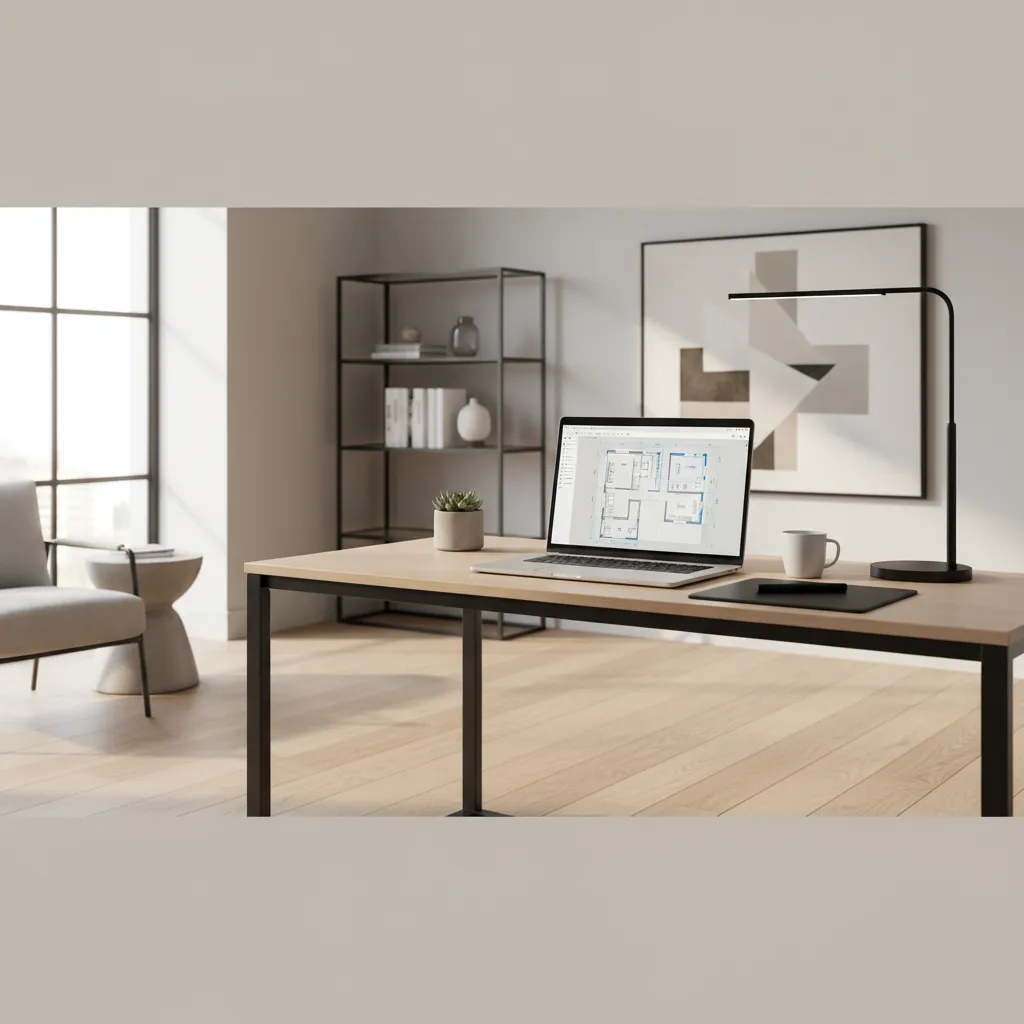 Best Floor Plan Creator Tools on Reddit